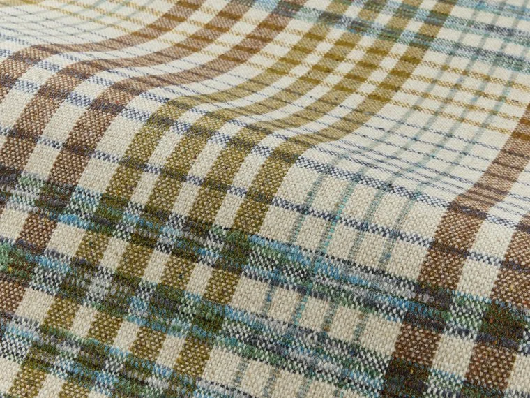 Fabrics Ardara-AQUA GREEN-F4141002 Pierre Frey