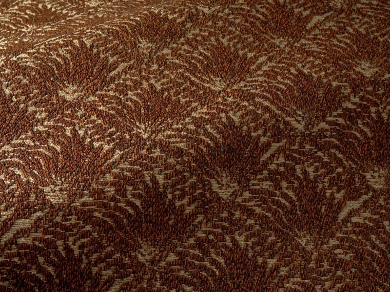 Fabrics Cerisy-AMBRE-F4075004 Pierre Frey