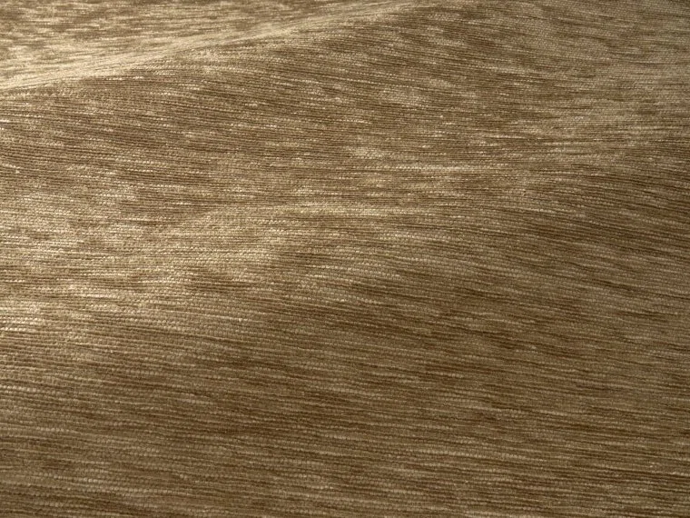 Fabrics Calvi-LIN-F4085011 Pierre Frey