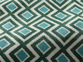 Allanah carpet