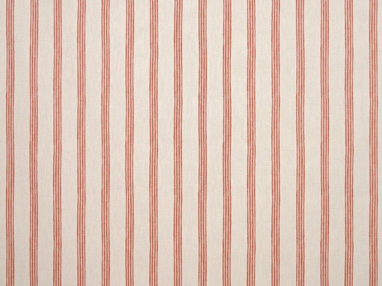 Papiers peints Baltique-GROSEILLE-FP240001 Pierre Frey