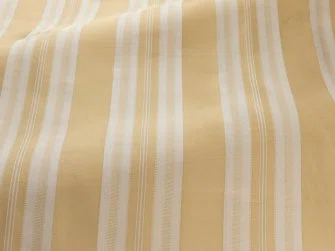Jigsaw stripe