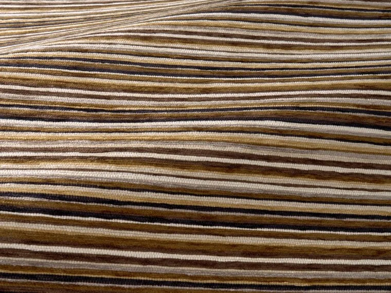 Fabrics Cherbourg-GRAPHIQUE-F4084001 Pierre Frey