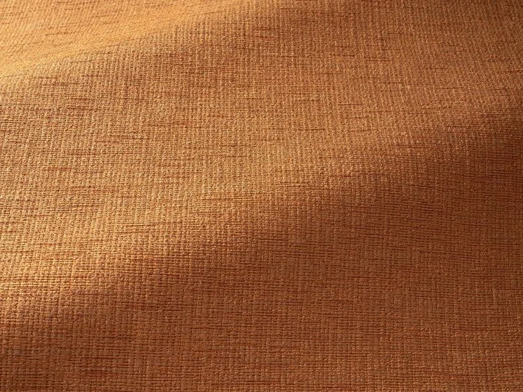 Fabrics Medicis-SOUCI-F4066024 Pierre Frey
