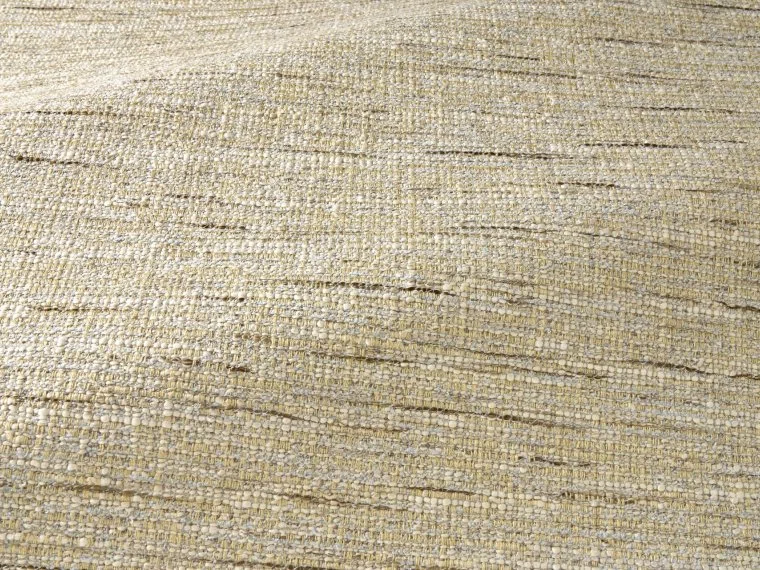 Tissus Lorraine-OPALINE-F4090017 Pierre Frey