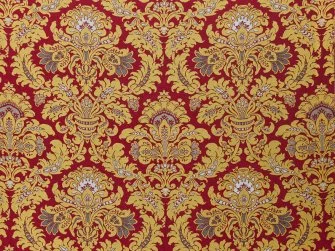 Milano damask