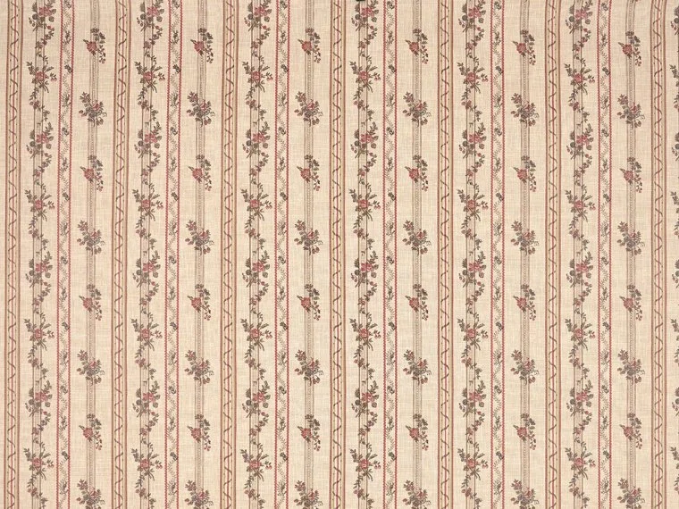 Papiers peints Mariefred-BOUDOIR-FP221001 Pierre Frey