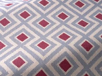 Allanah carpet