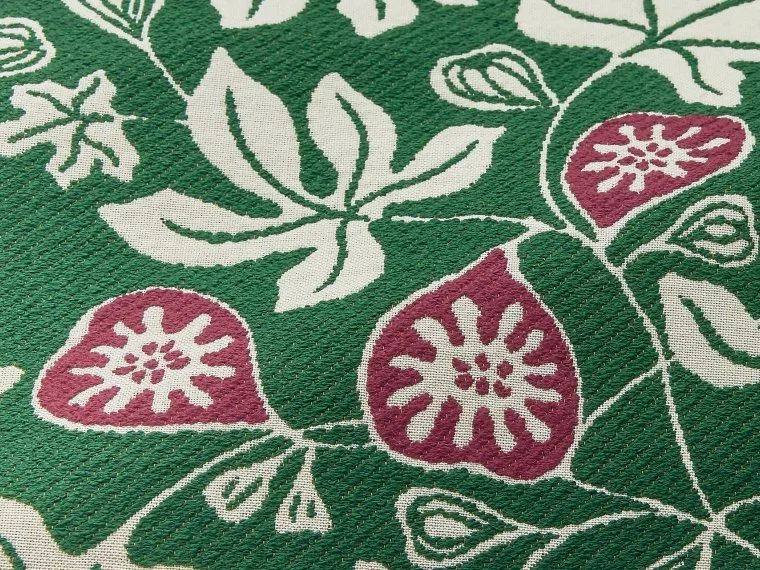 Tissus Le figuier--L5088_LE_FIGUIER_B13_B22_FE Pierre Frey