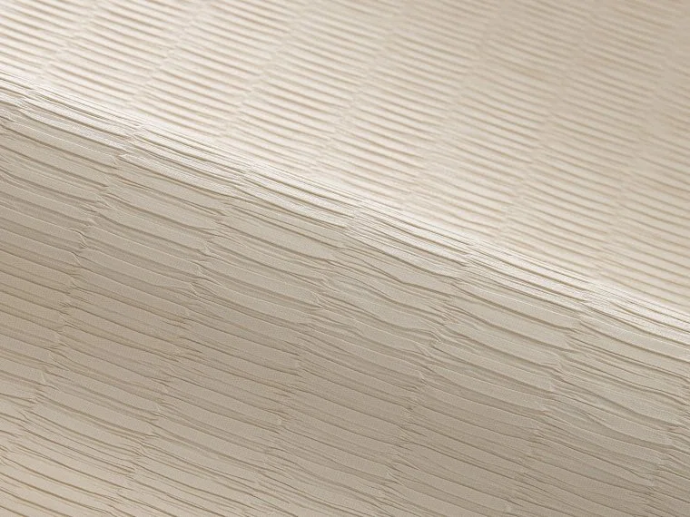 Wallpapers Annabelle-NEIGE-FQ020001 Pierre Frey