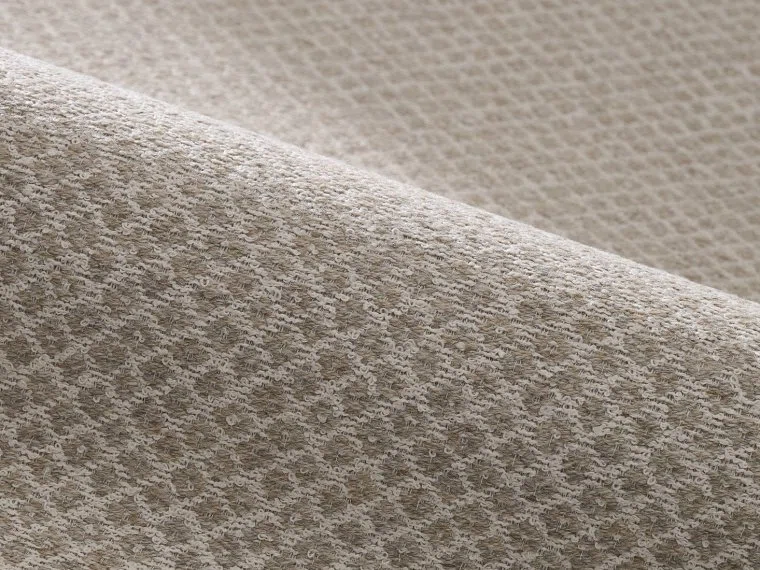 Wallpapers Tralee-CORDE-FP299003 Pierre Frey