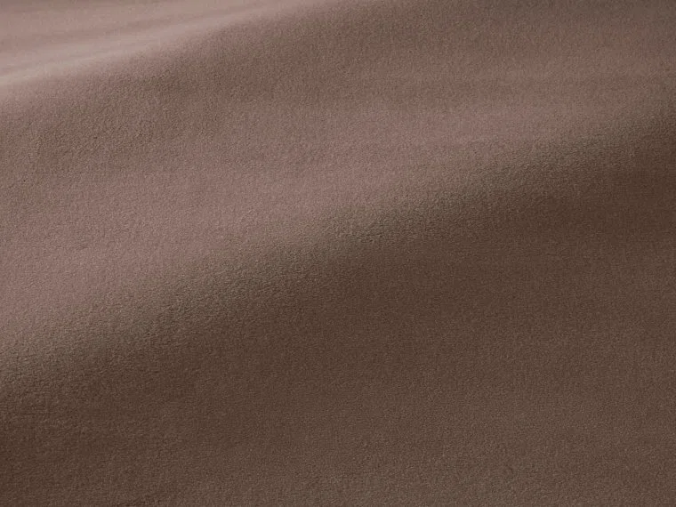 Fabrics Toundra-LIN-F3928016 Pierre Frey